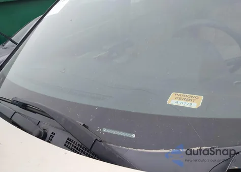 2008 Honda Cr-V Lx z USA, uszkodzony, nr VIN JHLRE38398C006174